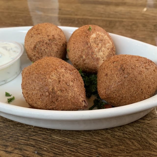 Kobeba.